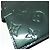 Organizer Organizzatore Louis Vuitton Agenda PM R21061 Blu - vista 4