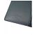 Organizer Organizzatore Louis Vuitton Agenda PM R21061 Blu - vista 7