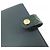 Organizer Organizzatore Louis Vuitton Agenda PM R21061 Blu - vista 8