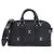 Borsa Louis Vuitton Alma EW Nero