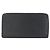 Cartera Louis Vuitton Epi Zippy M61857 Negro