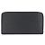 Cartera Louis Vuitton Epi Zippy M61857 Negro - vista 2