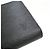 Cartera Louis Vuitton Epi Zippy M61857 Negro - vista 4