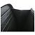 Cartera Louis Vuitton Epi Zippy M61857 Negro - vista 7