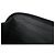 Cartera Louis Vuitton Epi Zippy M61857 Negro - vista 8