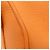 Louis Vuitton LV Aerogram Keepall XS M81004 Borsa Boston Arancione - vista 4