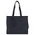 Borsa Tote Louis Vuitton LV Aerogram Fastline Nero