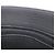 Borsa Tote Louis Vuitton LV Aerogram Fastline Nero - vista 10