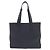 Borsa Tote Louis Vuitton LV Aerogram Fastline Nero - vista 2