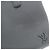 Borsa Tote Louis Vuitton LV Aerogram Fastline Nero - vista 4