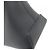Borsa Tote Louis Vuitton LV Aerogram Fastline Nero - vista 5
