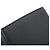 Borsa Tote Louis Vuitton LV Aerogram Fastline Nero - vista 6