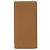 Louis Vuitton LV Aerogram Portefeuille Brazza Wallet Marrone