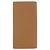 Louis Vuitton LV Aerogram Portefeuille Brazza Wallet Marrone - vista 2