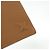 Louis Vuitton LV Aerogram Portefeuille Brazza Wallet Marrone - vista 3