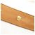 Borsa a tracolla Louis Vuitton LV Remix Monogram Denim Blu - vista 6