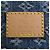 Borsa a tracolla Louis Vuitton LV Remix Monogram Denim Blu - vista 8