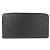 Cartera Louis Vuitton Epi Zippy Negro