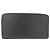 Cartera Louis Vuitton Epi Zippy Negro - vista 2