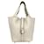 Hermès Borsa Hermes Picotin Lock PM Crudo  - vista 1