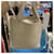 Hermès Borsa Hermes Picotin Lock PM Crudo  - vista 9