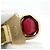 Orecchini a clip Chanel Vintage Gripoix Multicolore D'oro - vista 7
