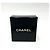 Orecchini Chanel Vintage Gold Clip D'oro - vista 12