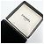 Orecchini Chanel Vintage Gold Clip D'oro - vista 13