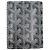 Goyard Gray Card Case Brown - view 2