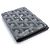 Goyard Gray Card Case Brown - view 3
