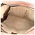 Borsa Hobo da donna Gucci Marrone Beige - vista 4