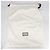 Borsa Hobo da donna Gucci Marrone Beige - vista 9