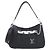 Borsa a Spalla Louis Vuitton Epi Marelle Nero