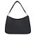 Borsa a Spalla Louis Vuitton Epi Marelle Nero - vista 2
