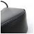 Borsa a Spalla Louis Vuitton Epi Marelle Nero - vista 3