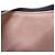 Borsa a Spalla Louis Vuitton Epi Marelle Nero - vista 7