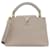 Borsa Louis Vuitton Capucines BB