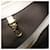 Borsa Louis Vuitton Capucines BB - vista 10
