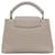 Borsa Louis Vuitton Capucines BB - vista 2
