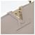 Borsa Louis Vuitton Capucines BB - vista 5
