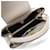 Borsa Louis Vuitton Capucines BB - vista 8