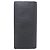 Portafoglio Louis Vuitton Epi + Monogram Eclipse Brazza M80788 Nero Blu - vista 2