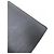 Portafoglio Louis Vuitton Epi + Monogram Eclipse Brazza M80788 Nero Blu - vista 3
