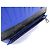 Portafoglio Louis Vuitton Epi + Monogram Eclipse Brazza M80788 Nero Blu - vista 6