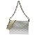 Borsa a Spalla Louis Vuitton Coussin PM M57913 Argento