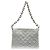 Borsa a Spalla Louis Vuitton Coussin PM M57913 Argento - vista 2