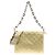 Borsa a Spalla Louis Vuitton Coussin PM M59278 D'oro