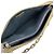 Borsa a Spalla Louis Vuitton Coussin PM M59278 D'oro - vista 6