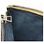 Borsa a Spalla Louis Vuitton Coussin PM M59278 D'oro - vista 7