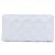 Louis Vuitton Coussin Zippy Wallet Blau